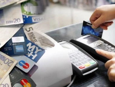 Ολοκληρώθηκε η φορολοταρία του Απριλίου: Δείτε εάν κερδίσατε